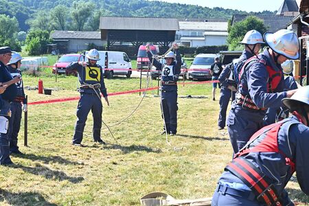 Za pokal Obcine Mirna Pec junij 2025 (11)